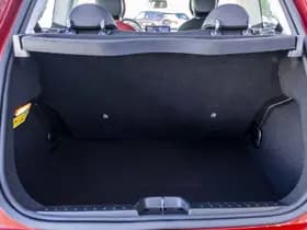 Fiat 500 thumbnail 78