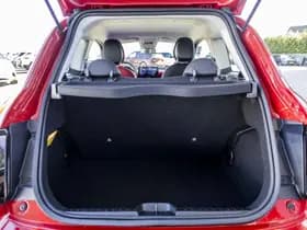Fiat 500 thumbnail 79