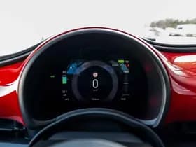 Fiat 500 thumbnail 9