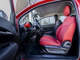 Fiat 500 thumbnail 10