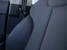 Audi A4 thumbnail 12