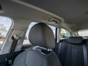 Audi A4 thumbnail 13