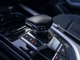 Audi A4 thumbnail 22