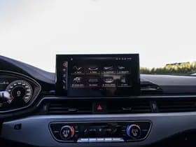 Audi A4 thumbnail 24