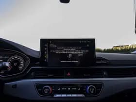 Audi A4 thumbnail 27