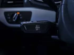 Audi A4 thumbnail 33