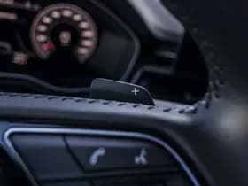 Audi A4 thumbnail 36