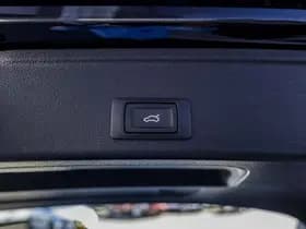 Audi A4 thumbnail 37