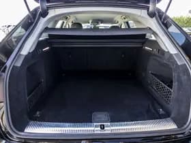 Audi A4 thumbnail 39