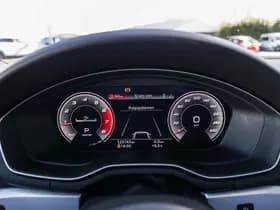 Audi A4 thumbnail 48
