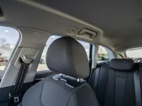 Audi A4 thumbnail 52