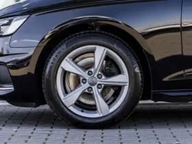 Audi A4 thumbnail 59