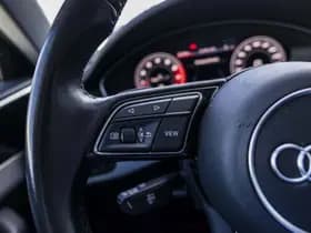 Audi A4 thumbnail 70