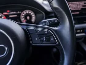 Audi A4 thumbnail 71