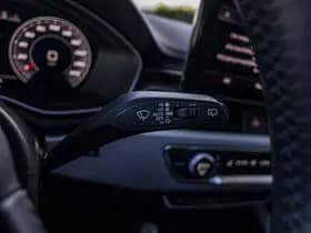 Audi A4 thumbnail 74