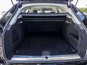 Audi A4 thumbnail 78