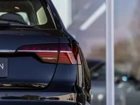 Audi A4 thumbnail 79