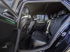 BMW 5-Serie thumbnail 11