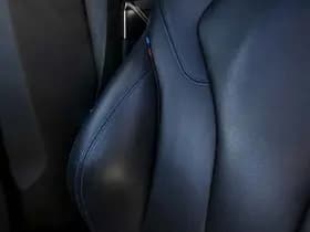 BMW 5-Serie thumbnail 12