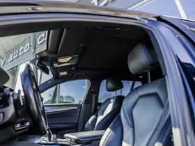 BMW 5-Serie thumbnail 15