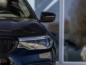 BMW 5-Serie thumbnail 19