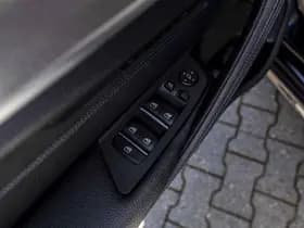 BMW 5-Serie thumbnail 22