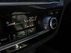 BMW 5-Serie thumbnail 24