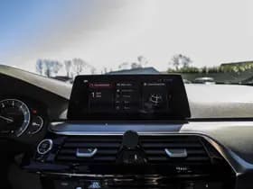 BMW 5-Serie thumbnail 26