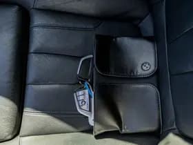 BMW 5-Serie thumbnail 38