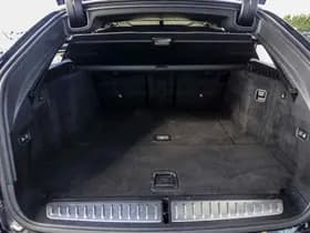 BMW 5-Serie thumbnail 39