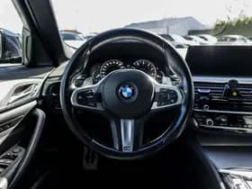 BMW 5-Serie thumbnail 47