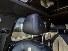 BMW 5-Serie thumbnail 52