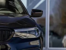 BMW 5-Serie thumbnail 58