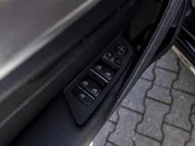 BMW 5-Serie thumbnail 61