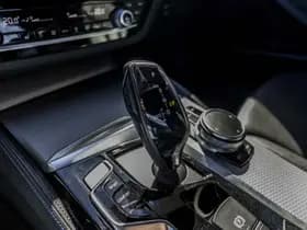 BMW 5-Serie thumbnail 62