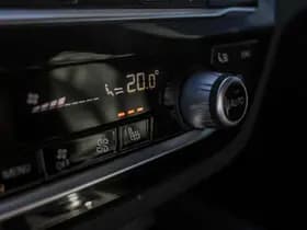 BMW 5-Serie thumbnail 63