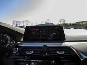 BMW 5-Serie thumbnail 65