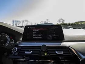 BMW 5-Serie thumbnail 66