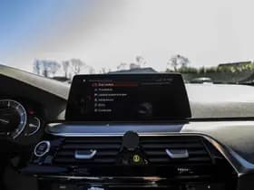 BMW 5-Serie thumbnail 67