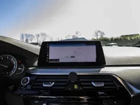 BMW 5-Serie thumbnail 68