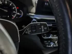 BMW 5-Serie thumbnail 74