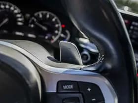 BMW 5-Serie thumbnail 75