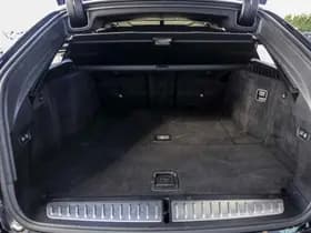 BMW 5-Serie thumbnail 78