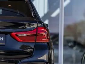 BMW 5-Serie thumbnail 79