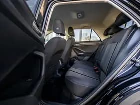 Volkswagen T Roc thumbnail 11