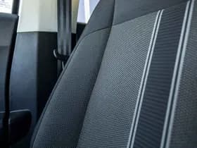 Volkswagen T Roc thumbnail 12