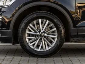 Volkswagen T Roc thumbnail 20