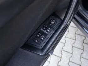 Volkswagen T Roc thumbnail 22