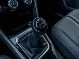 Volkswagen T Roc thumbnail 23