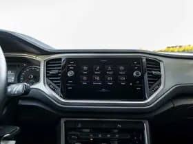 Volkswagen T Roc thumbnail 29